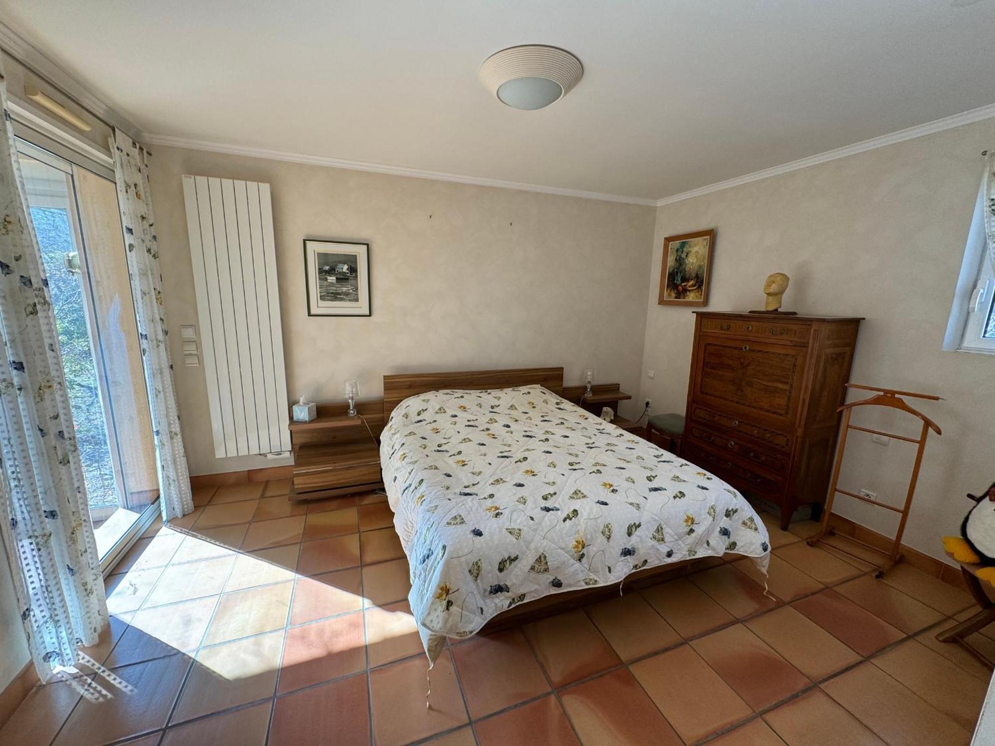 Villa 4 Faces A Laroque-Des-Alberes Avec Piscine Et Terrasse - Fr-1-732-67 Esterno foto